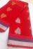 PL BIG BUTTA SAREE